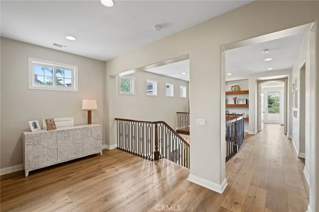 Photo of 26957 Timberline