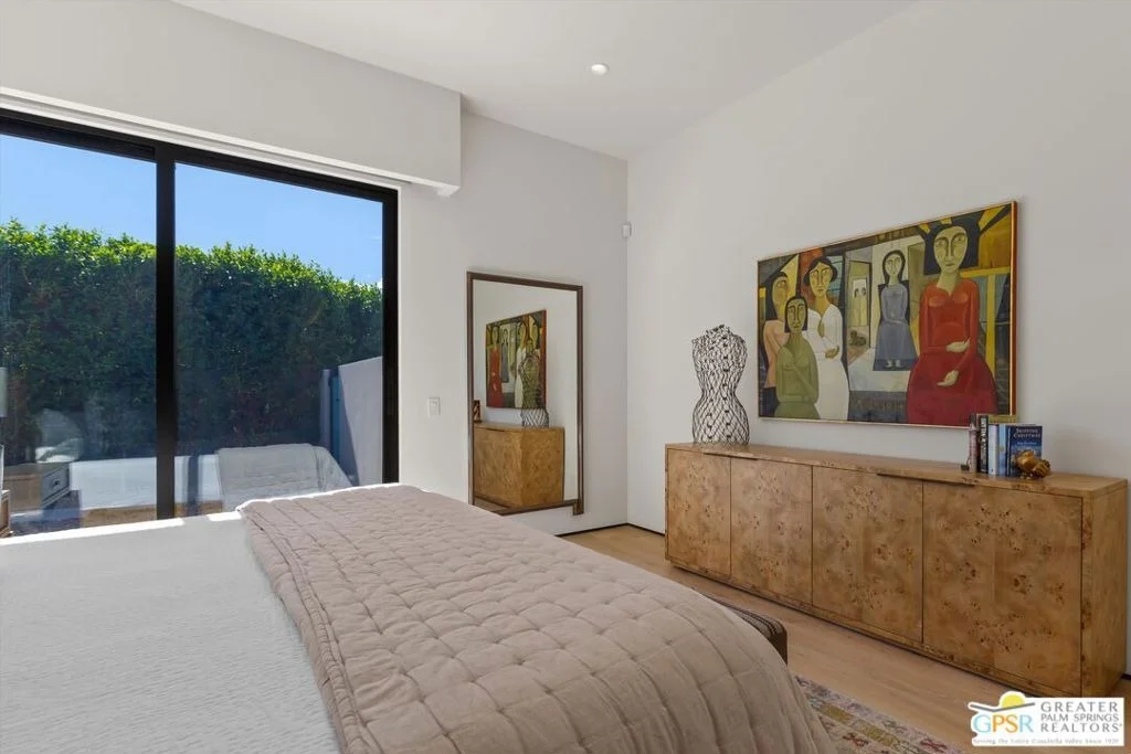 Photo of 8 Desert Lark Circle