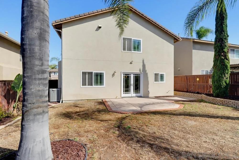 Photo of 4713 Hickok Point