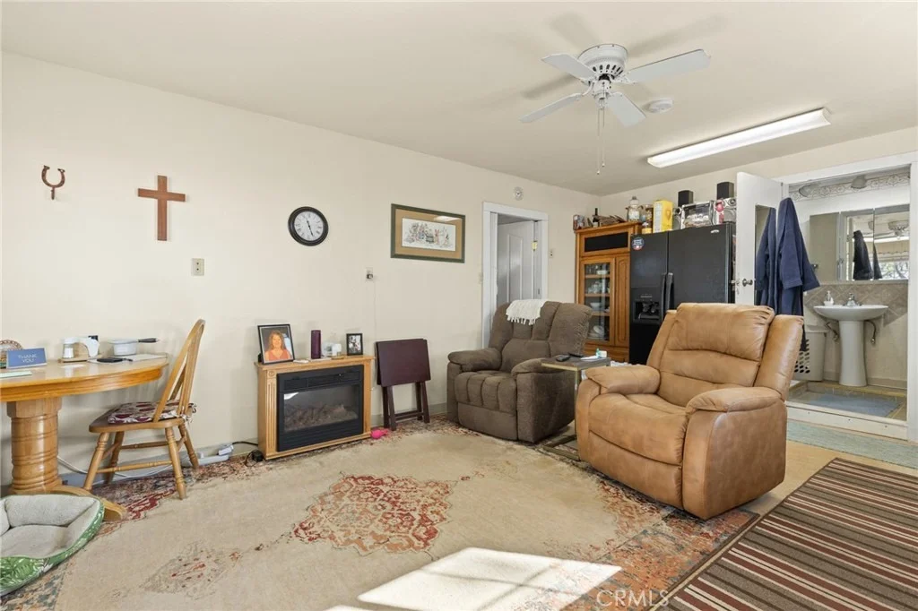 Photo of 4602 Wendlis Road