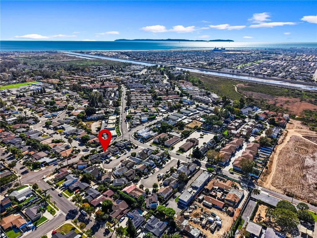 Photo of 987 Modjeska