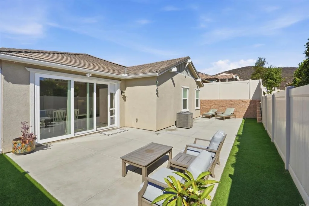 Photo of 1354 Topanga