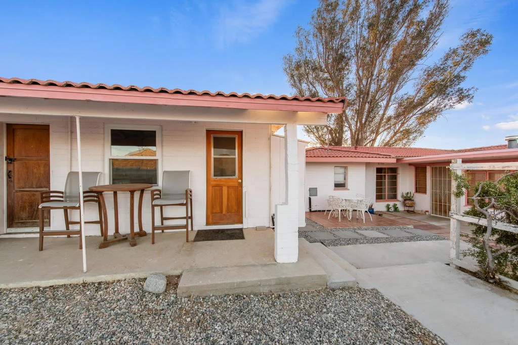 Photo of 61815 Alta Vista Drive