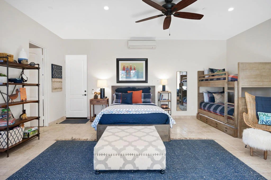 Photo of 77165 Delgado Drive
