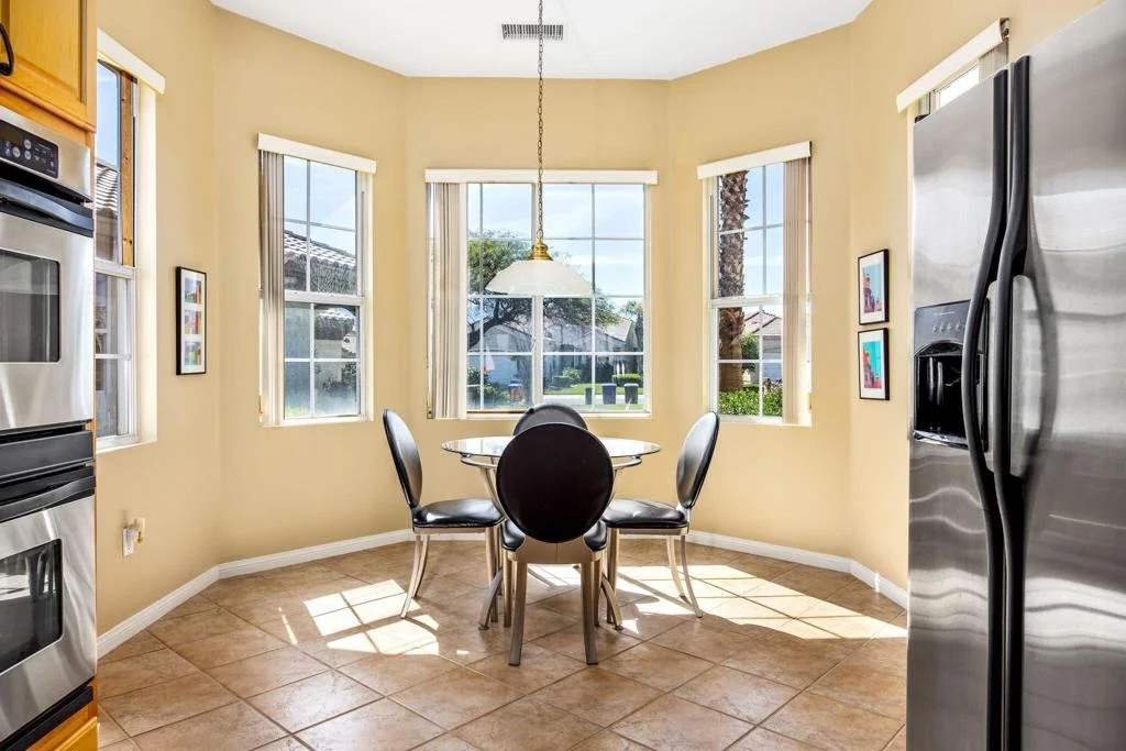 Photo of 80592 Hoylake Drive