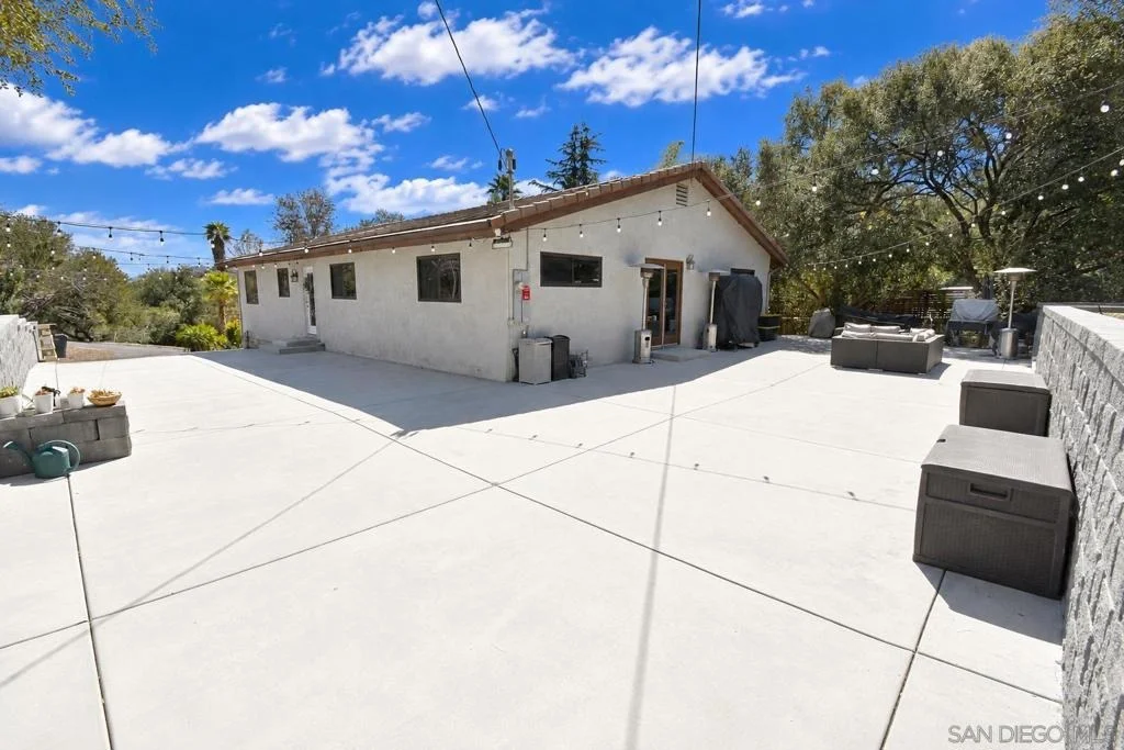 Photo of 3115 BERNARDO LANE
