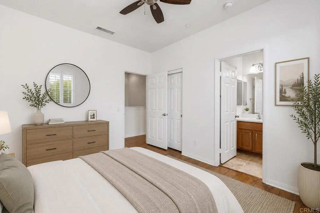 Photo of Unit 101 at 5084 Tranquil Way
