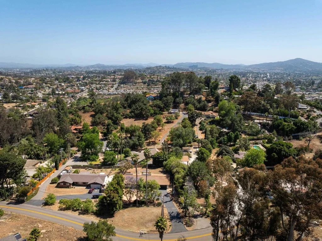 Photo of 1889 Rockhoff Rd.