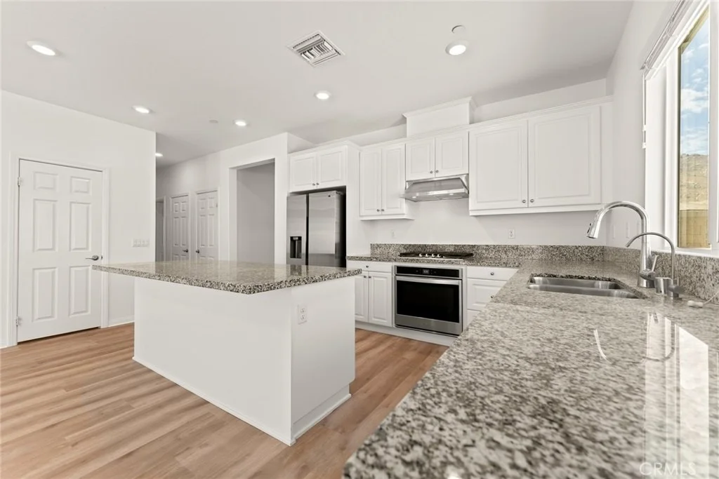 Photo of 21204 Telegraph Road