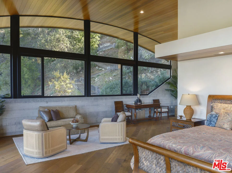 Photo of 47730 Coast Ridge Road