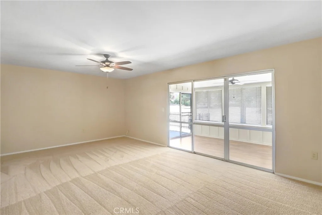 Photo of 26959 Augusta Drive