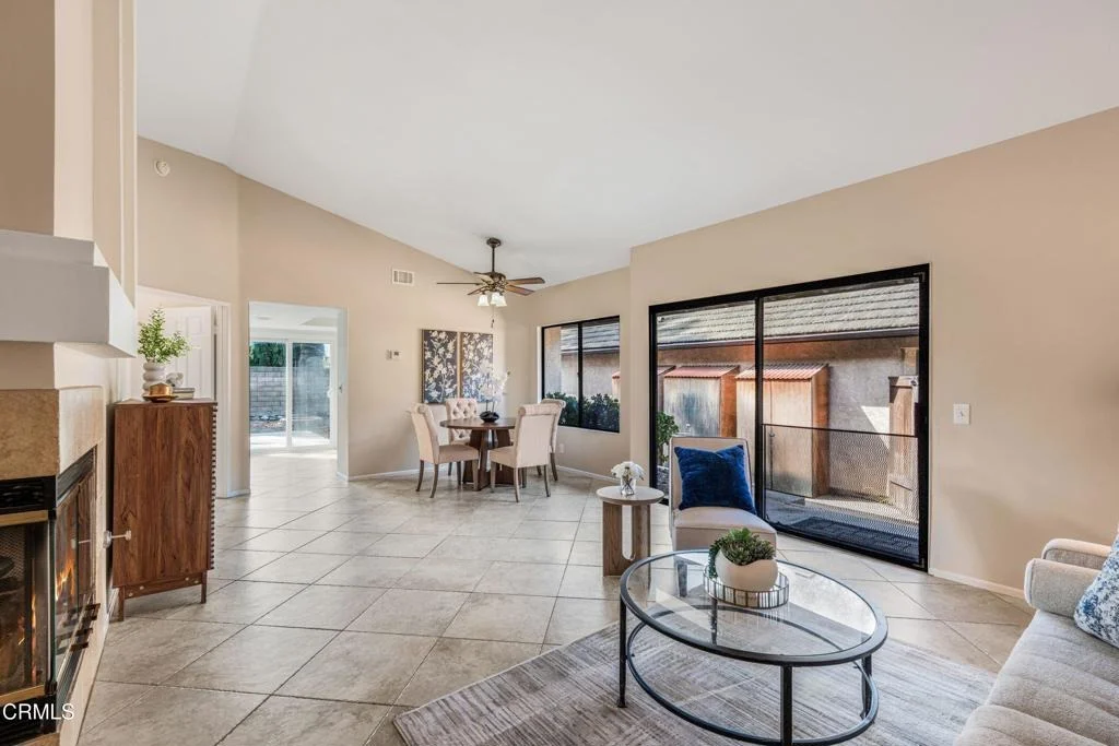 Photo of 5172 Galano Drive