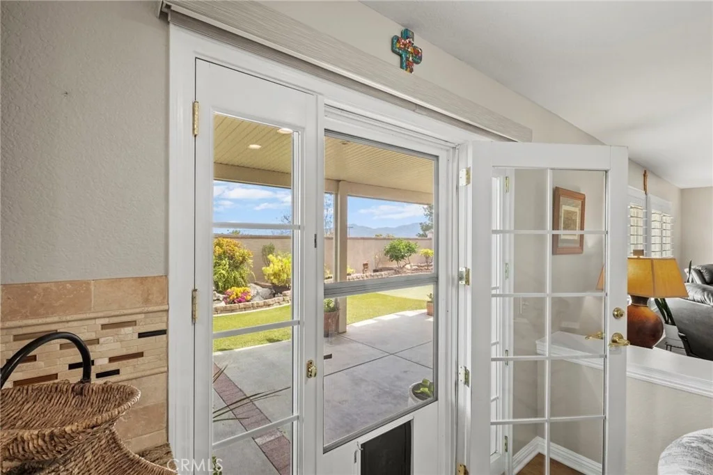 Photo of 33441 Corte Figueroa