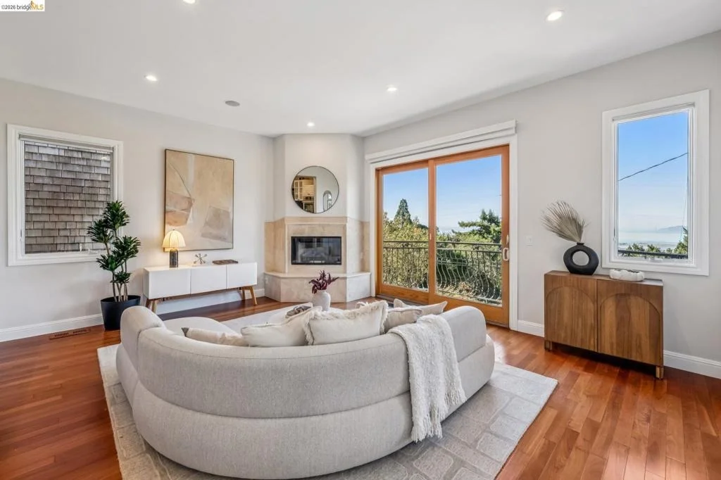 Photo of 1109 Sterling Ave