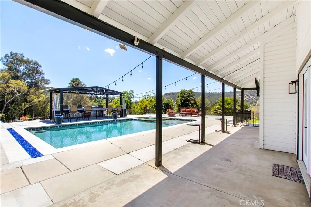 Photo of 42525 Calle Capistrano
