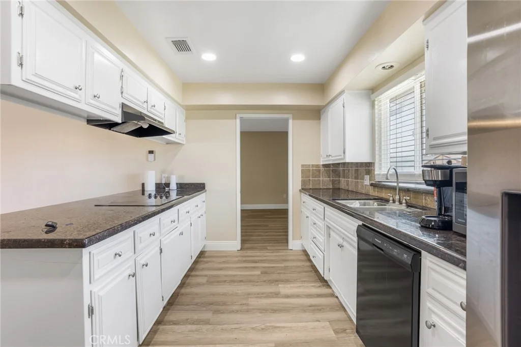 Photo of 5001 SEA STAR LANE