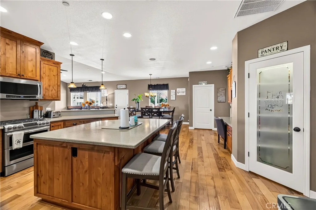 Photo of 5625 Piedmont Road