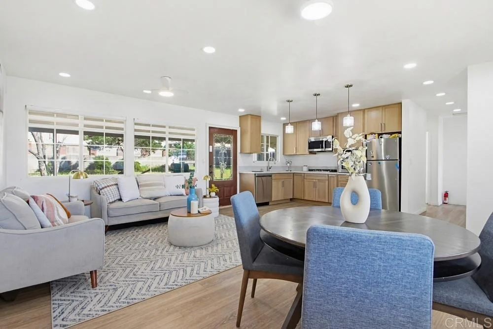 Photo of 9462 Doheny Road