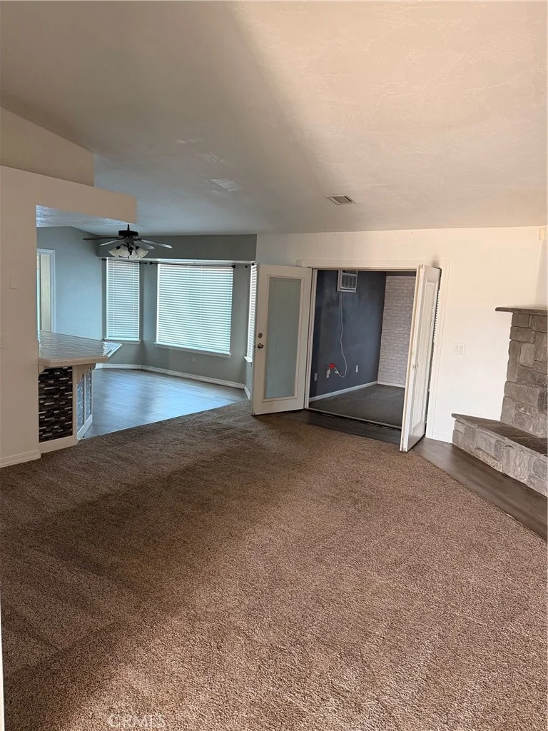 Photo of 9154 Coleridge