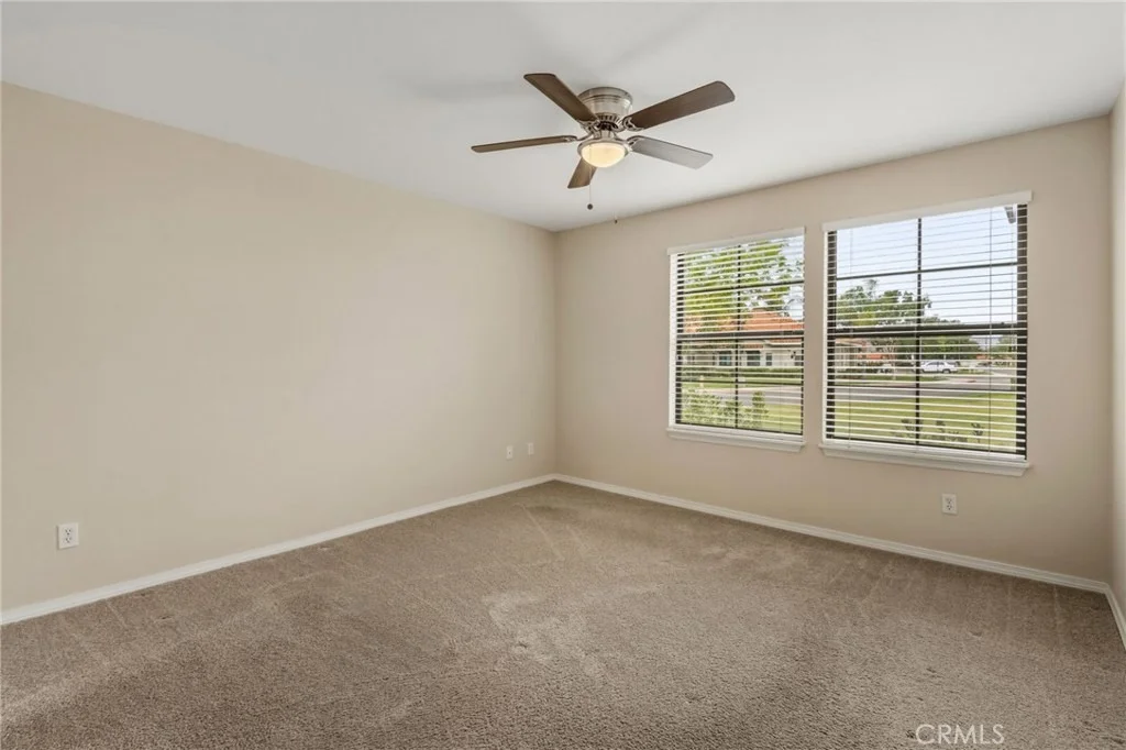 Photo of 1071 Merrill