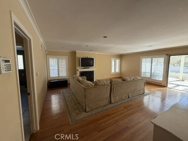 Photo of 1021 Wolverton