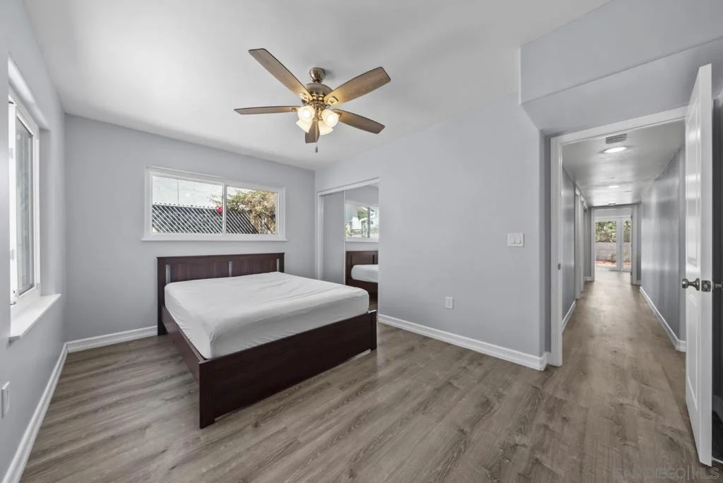 Photo of 4105 Alana Cir