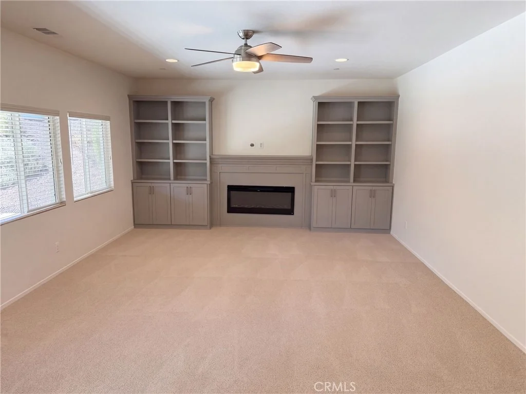 Photo of 11382 Brewer