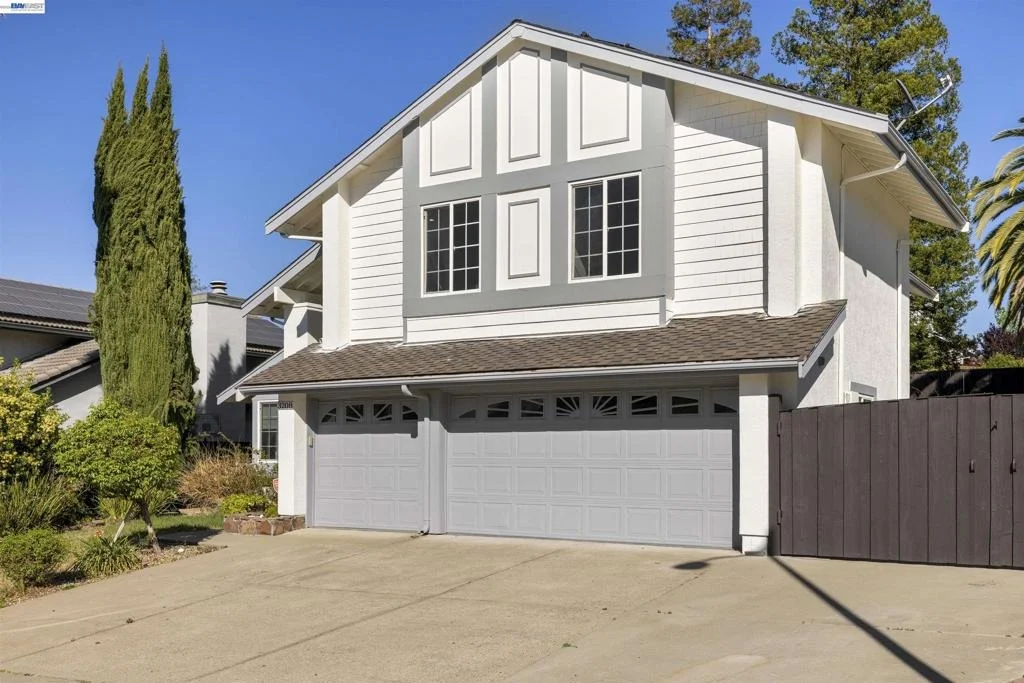 Photo of 3208 Touriga Dr