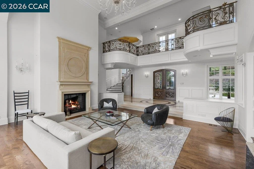 Photo of 10 Serenity Ln