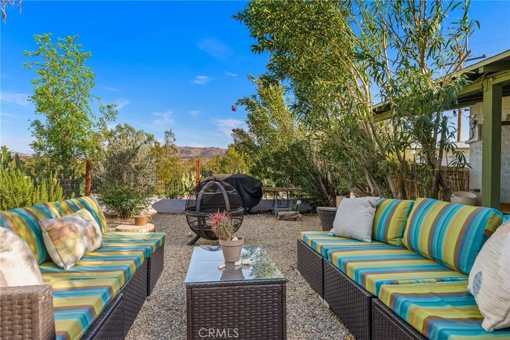 Photo of 6766 Mesquite Drive