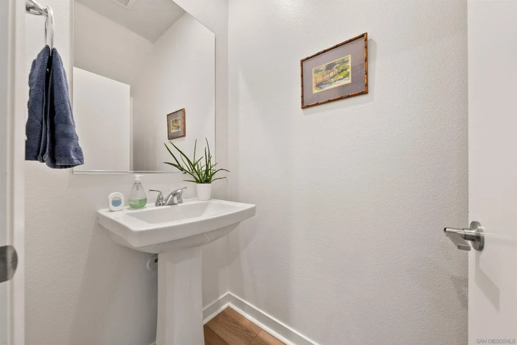 Photo of 323 Satsuma Trail