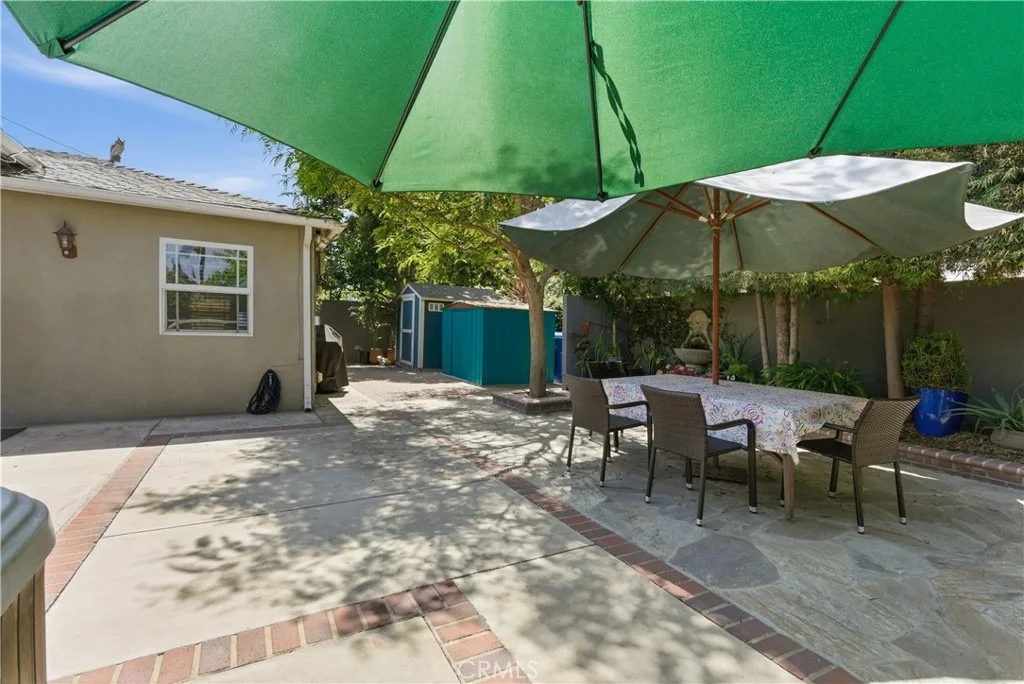 Photo of 4357 Sunfield