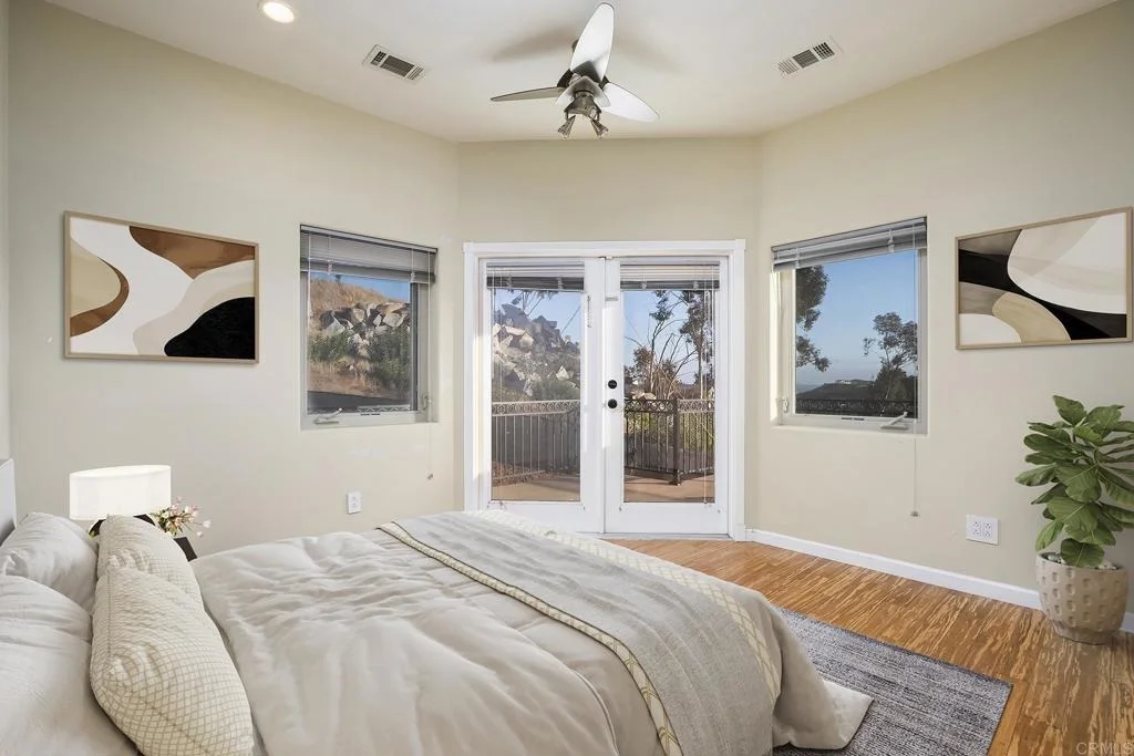 Photo of 11687 VALLE VISTA RD