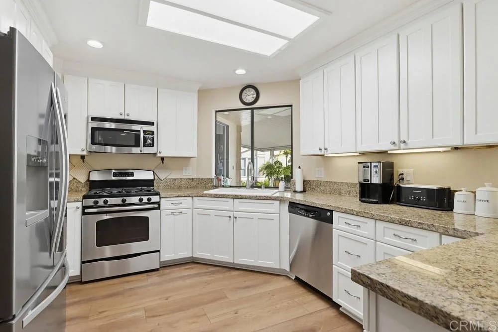 Photo of 5229 Don Valdez Drive