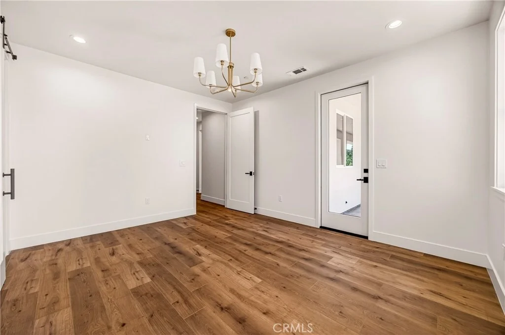 Photo of 5871 Crestmoor Drive