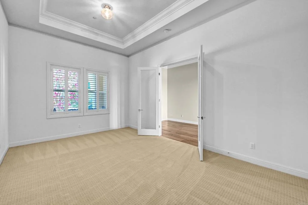 Photo of 2571 Glasgow Drive