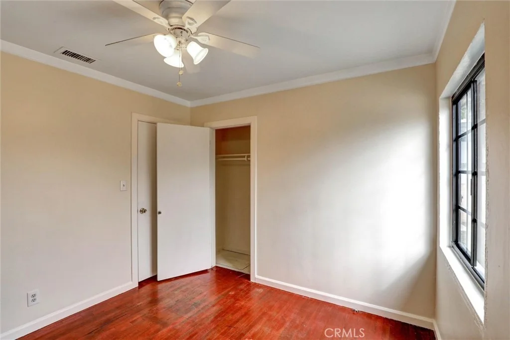 Photo of 13402 Stanstead