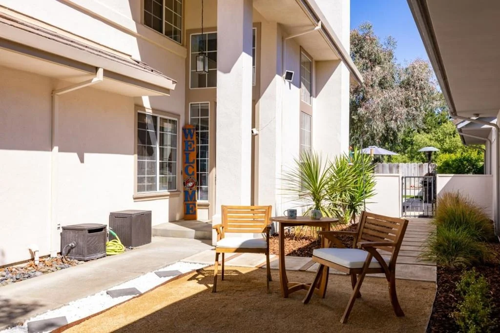 Photo of 14390 Mountain Quail Road