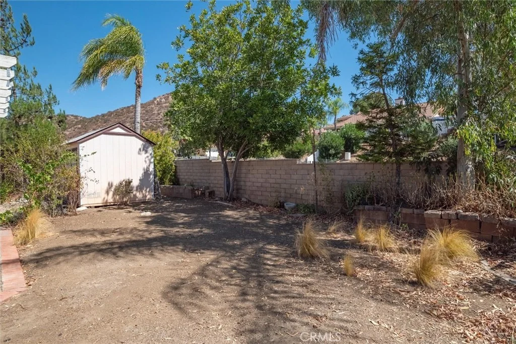 Photo of 22759 Valley Vista
