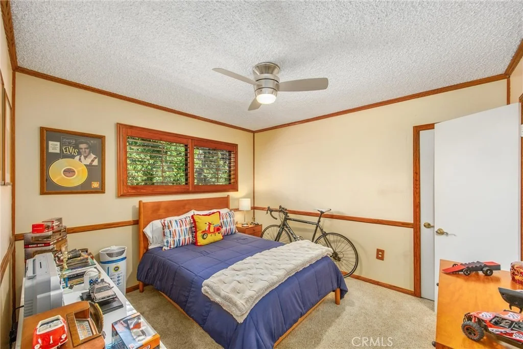 Photo of 14719 Boyle