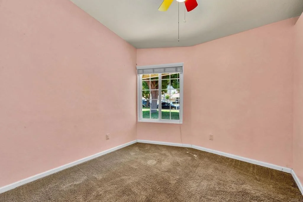 Photo of 45378 Clubhouse Drive