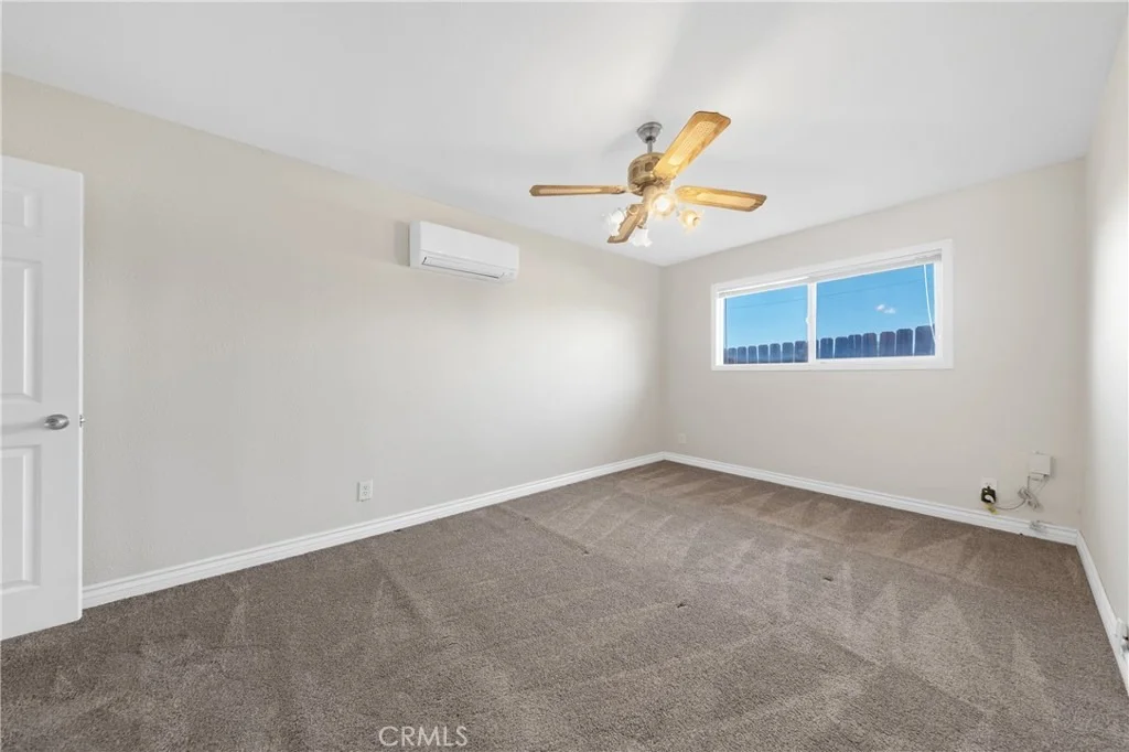 Photo of 28967 Avenida Gaviota