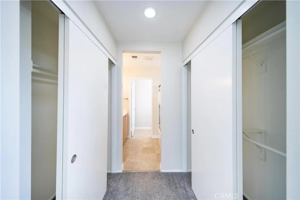 Photo of 877 Willowcreek