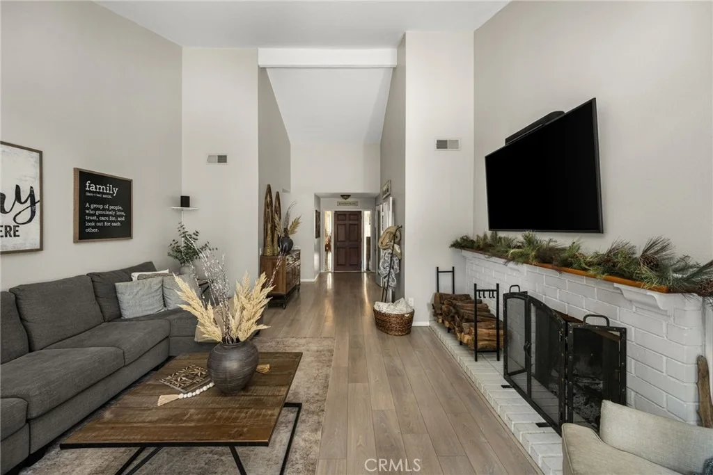 Photo of 22572 Charwood Circle