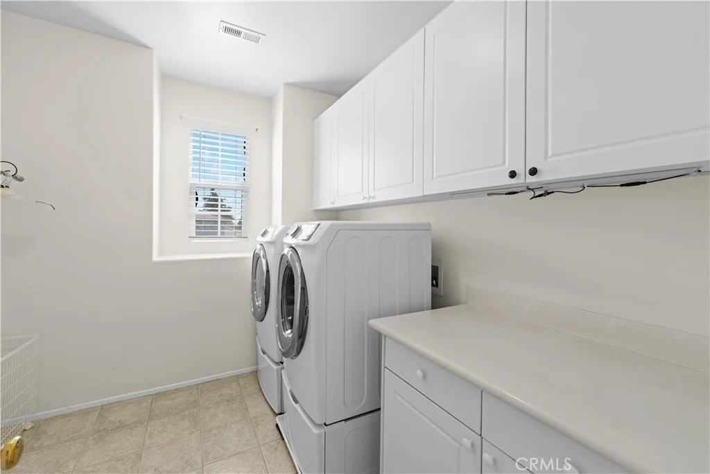 Photo of 33456 Warwick hills Rd