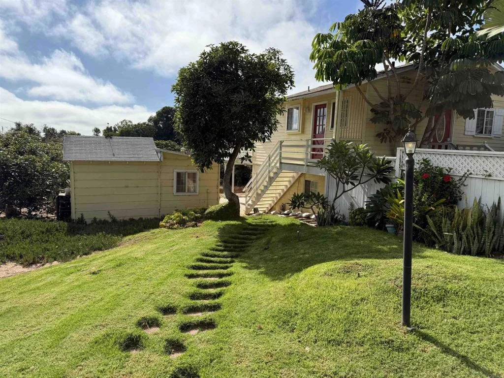 Photo of 534 Ocean View Avenue