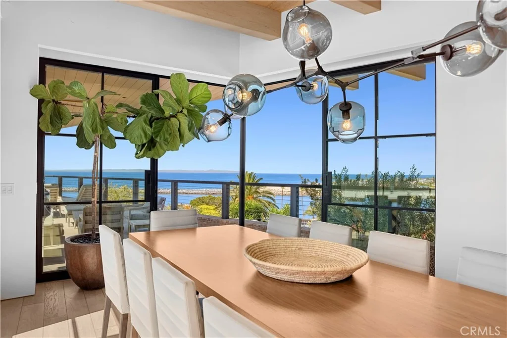 Photo of 2804 Ocean