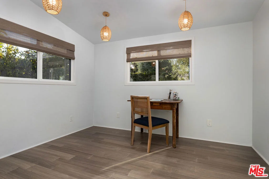 Photo of 31 Cedar Lane