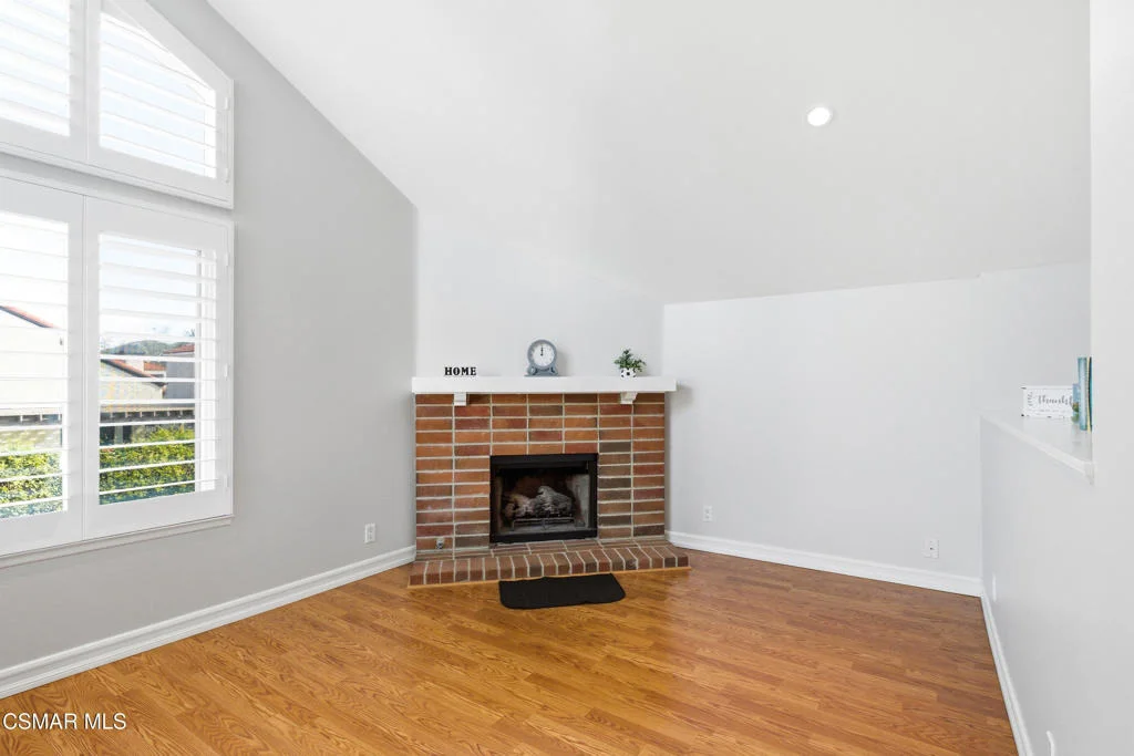 Photo of 2058 Coleman Court