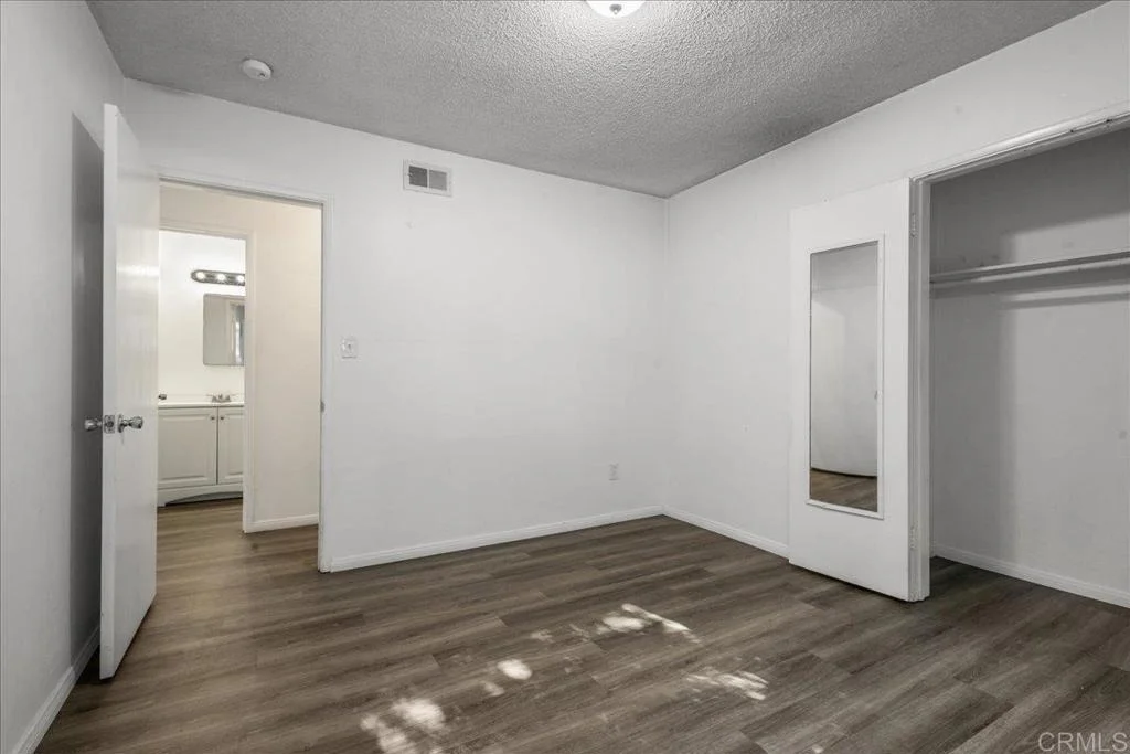 Photo of 4065 Bancroft Drive